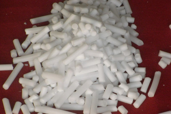 干冰頭皮噴霧怎么用 干冰頭皮噴霧怎么用